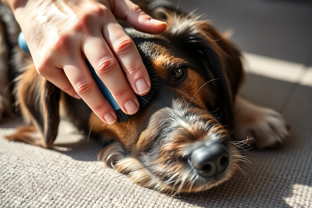 budget cognitive decline in dogs guide — Budget Cognitive Decline In Dogs Guide (step by step)