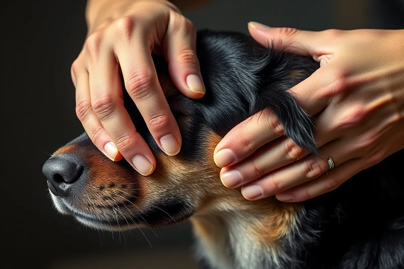 budget cognitive decline in dogs health vet guidance — Budget Cognitive Decline In Dogs Health Vet Guidance (step by step)