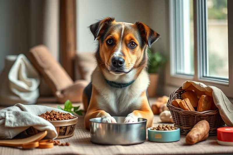 budget cognitive decline in dogs health vet guidance — Budget Cognitive Decline In Dogs Health Vet Guidance (the finished result)
