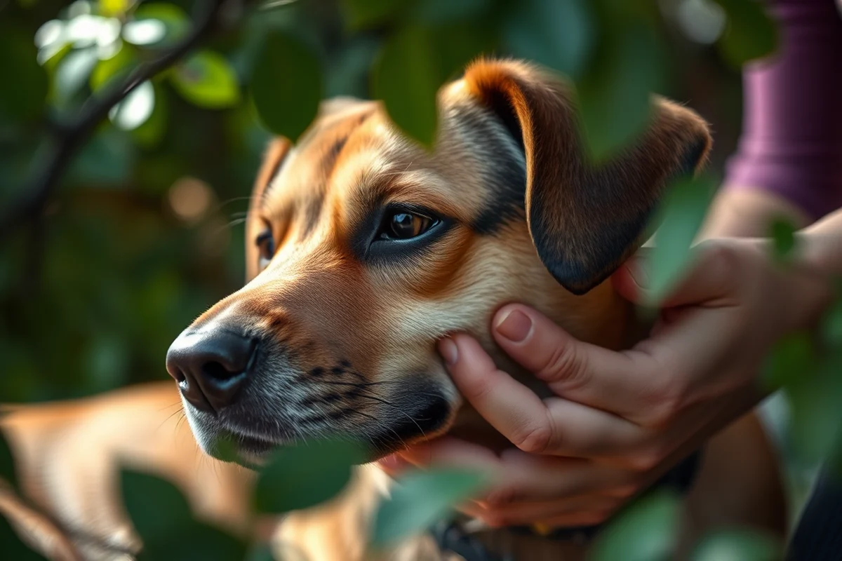 budget cognitive decline in dogs on a budget — Budget Cognitive Decline In Dogs On A Budget (step by step)