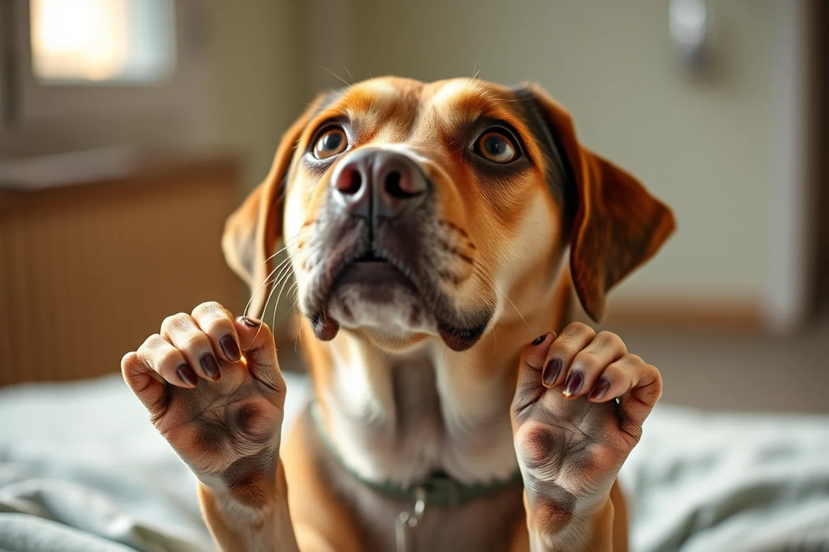 budget cognitive decline in dogs printable — Budget Cognitive Decline In Dogs Printable (step by step)