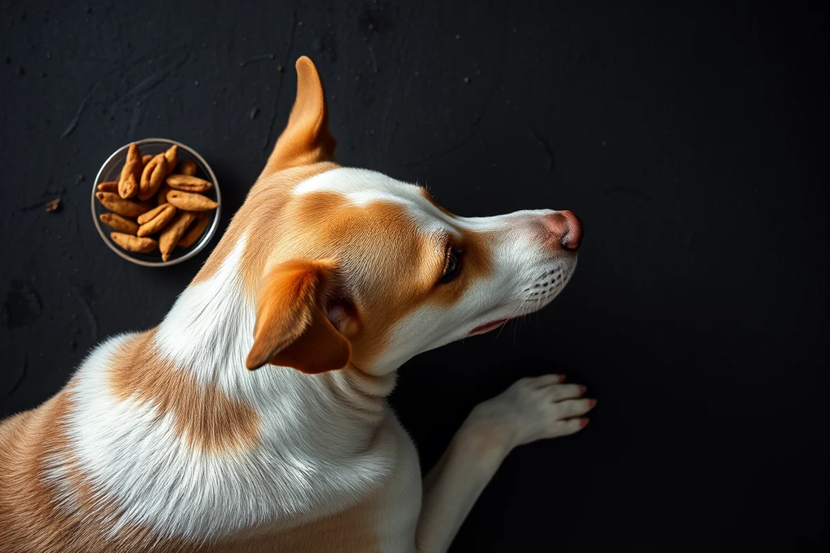budget cognitive decline in dogs printable — Budget Cognitive Decline In Dogs Printable (the finished result)