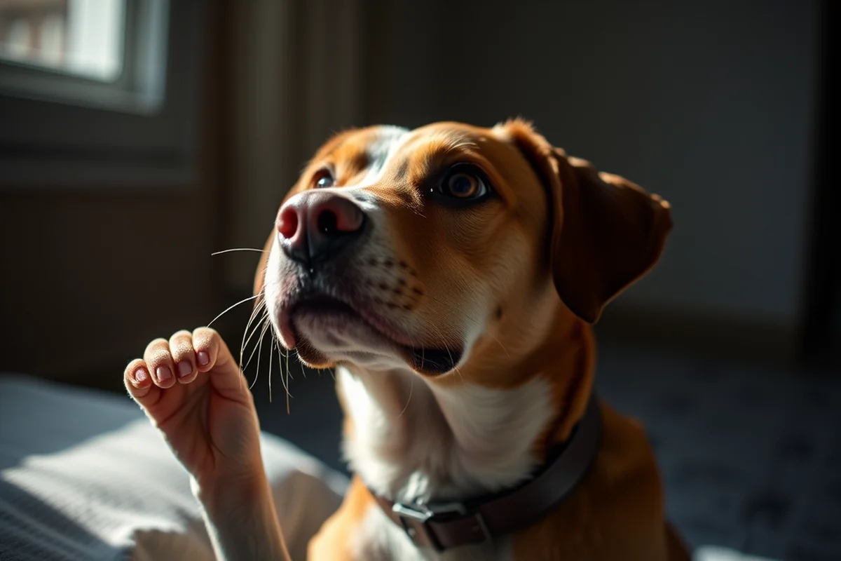 budget cognitive decline in dogs product — Budget Cognitive Decline In Dogs Product (step by step)
