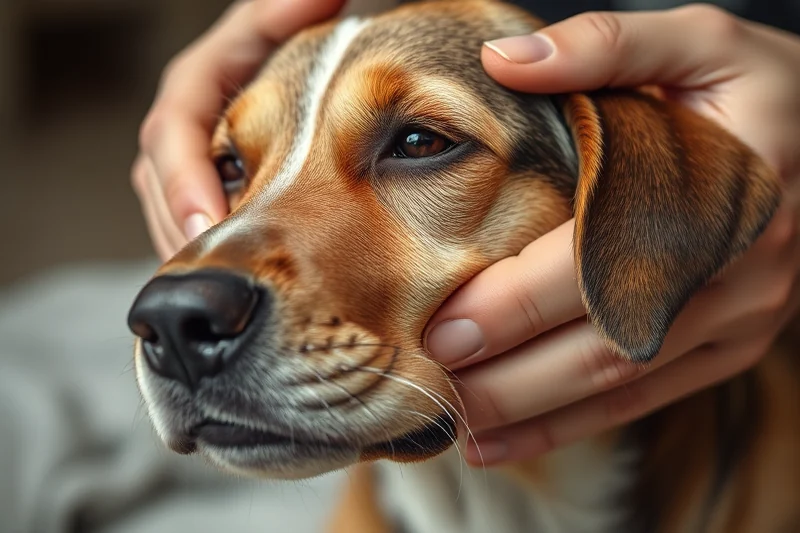 budget cognitive decline in dogs reddit — Budget Cognitive Decline In Dogs Reddit (step by step)
