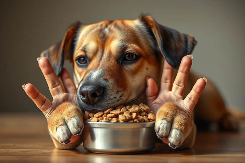 budget cognitive decline in dogs reddit — Budget Cognitive Decline In Dogs Reddit (the finished result)