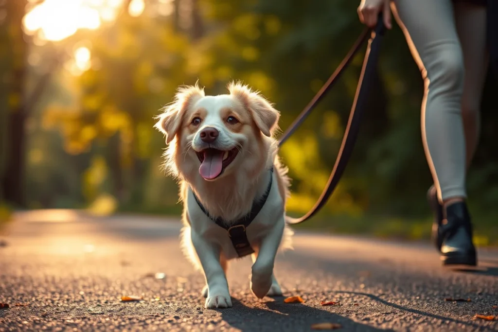Budget Cognitive Decline In Dogs Routines
