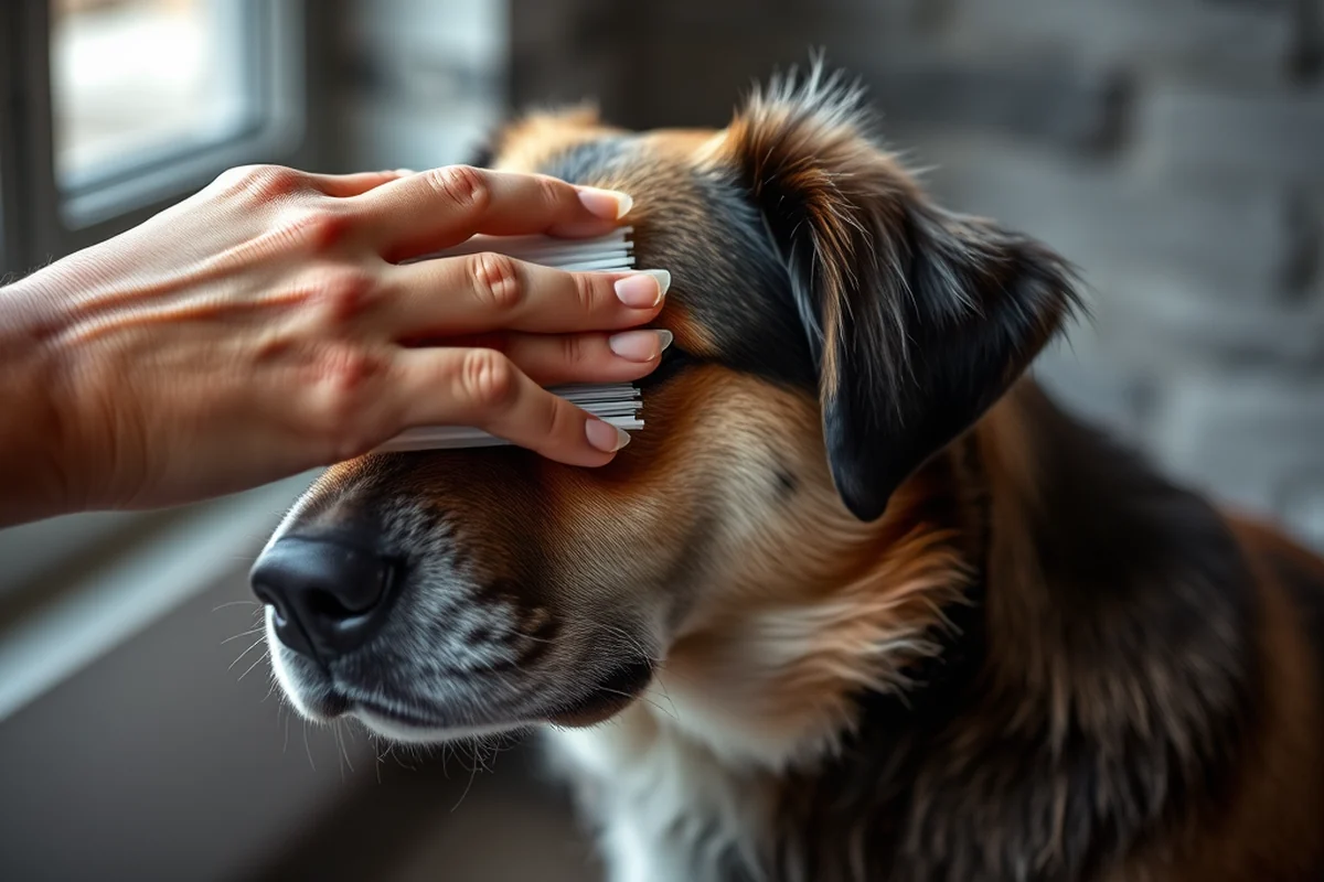 budget cognitive decline in dogs routines — Budget Cognitive Decline In Dogs Routines (step by step)