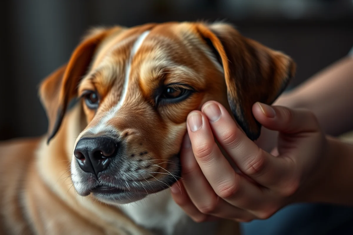 budget cognitive decline in dogs routines schedules — Budget Cognitive Decline In Dogs Routines Schedules (step by step)