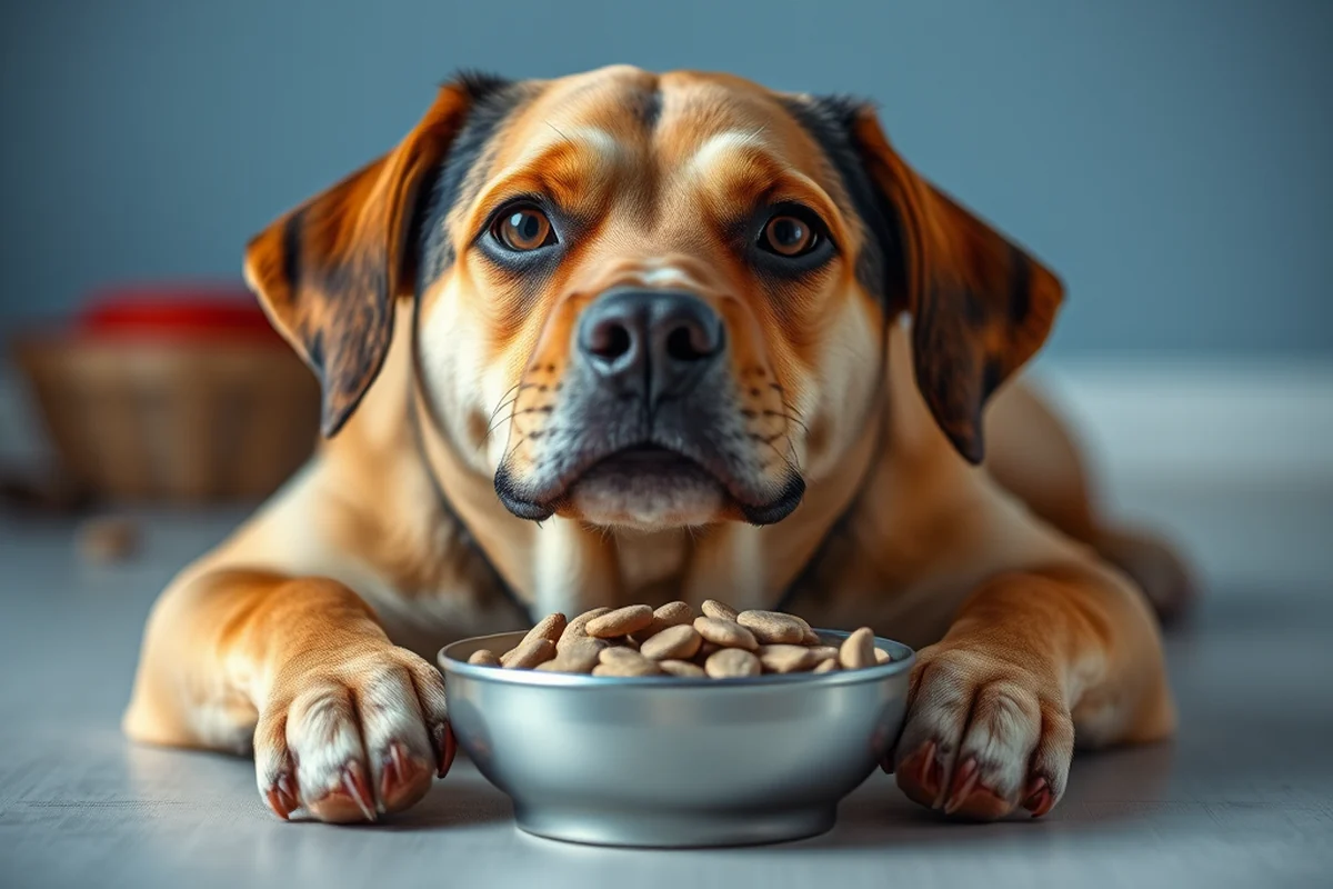 budget cognitive decline in dogs routines schedules — Budget Cognitive Decline In Dogs Routines Schedules (the finished result)