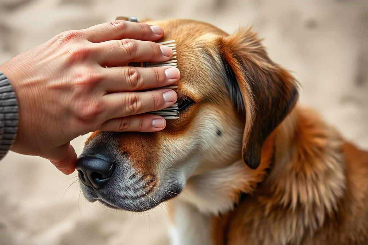 budget cognitive decline in dogs schedules — Budget Cognitive Decline In Dogs Schedules (step by step)