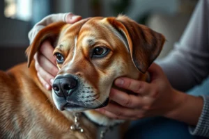 Budget Cognitive Decline In Dogs Step By Step