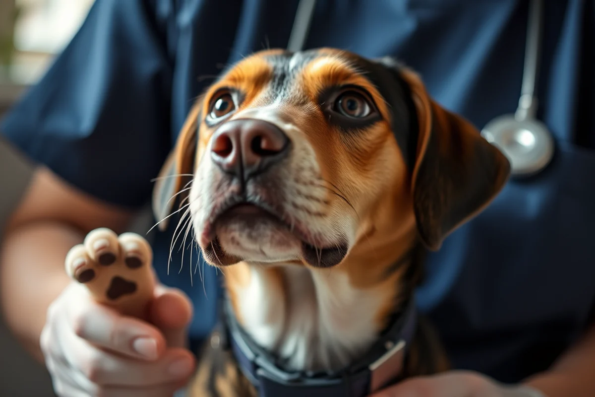 budget cognitive decline in dogs step by step — Budget Cognitive Decline In Dogs Step By Step (step by step)