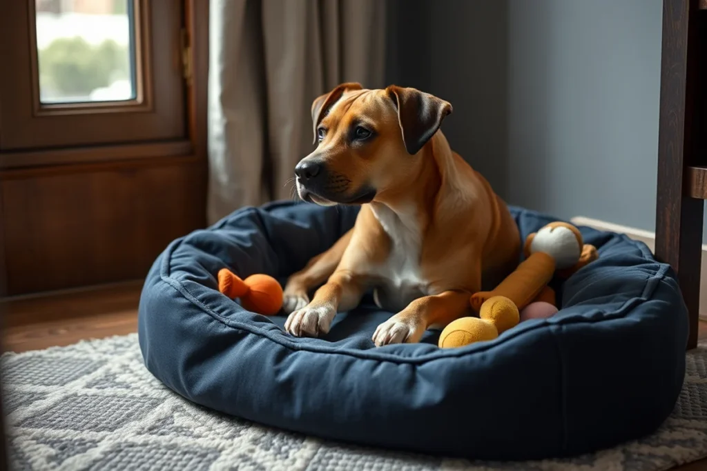 Budget Cognitive Decline In Dogs That Actually Work