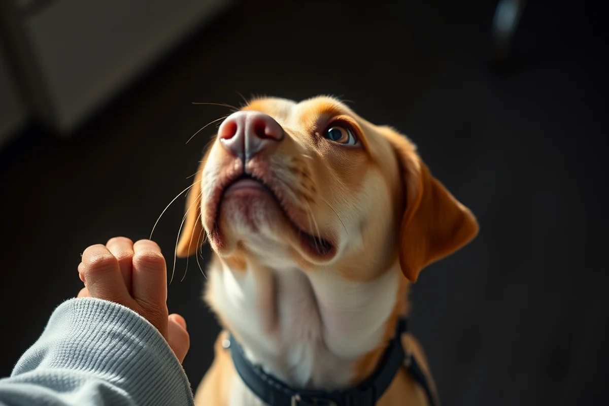 budget cognitive decline in dogs that actually work — Budget Cognitive Decline In Dogs That Actually Work (step by step)