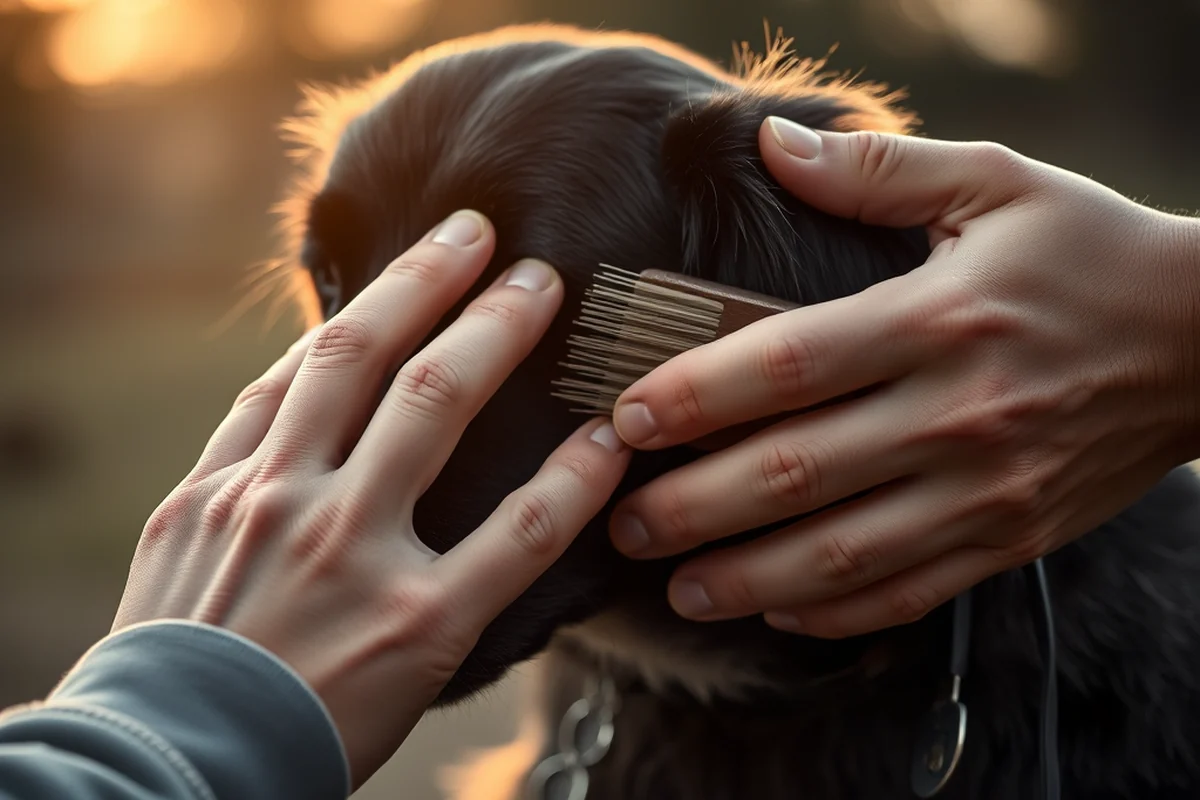 budget cognitive decline in dogs training — Budget Cognitive Decline In Dogs Training (step by step)