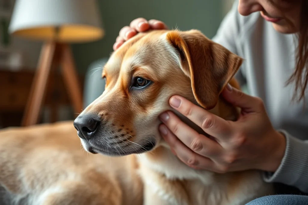 Cognitive Decline In Dogs Breed Checklist