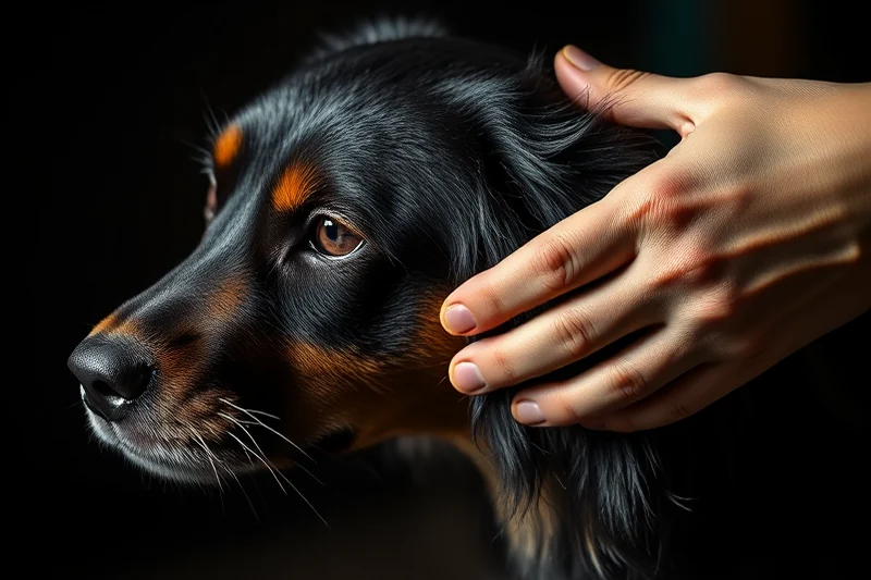 cognitive decline in dogs breed checklist — Cognitive Decline In Dogs Breed Checklist (step by step)