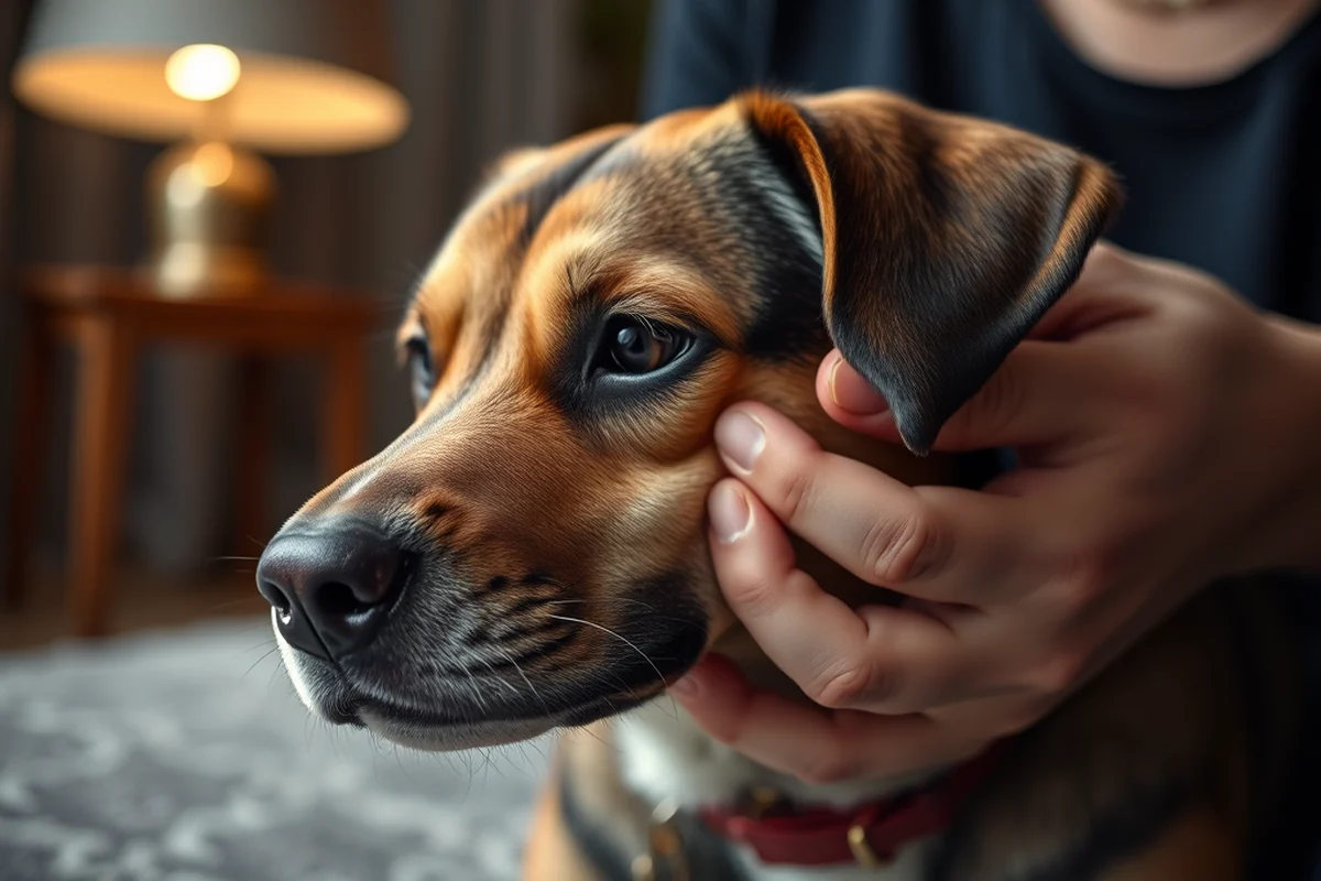cognitive decline in dogs breed for beginners — Cognitive Decline In Dogs Breed For Beginners (step by step)