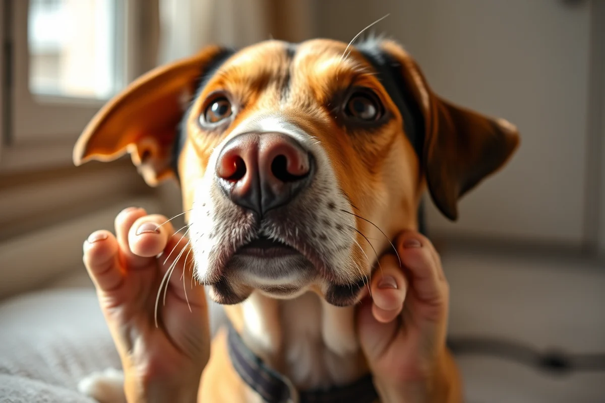 cognitive decline in dogs breed on a budget — Cognitive Decline In Dogs Breed On A Budget (step by step)