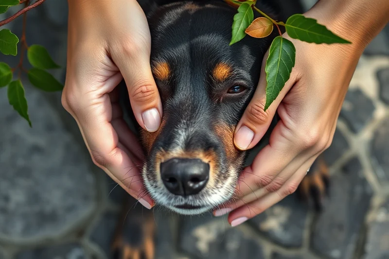 cognitive decline in dogs breed printable — Cognitive Decline In Dogs Breed Printable (step by step)
