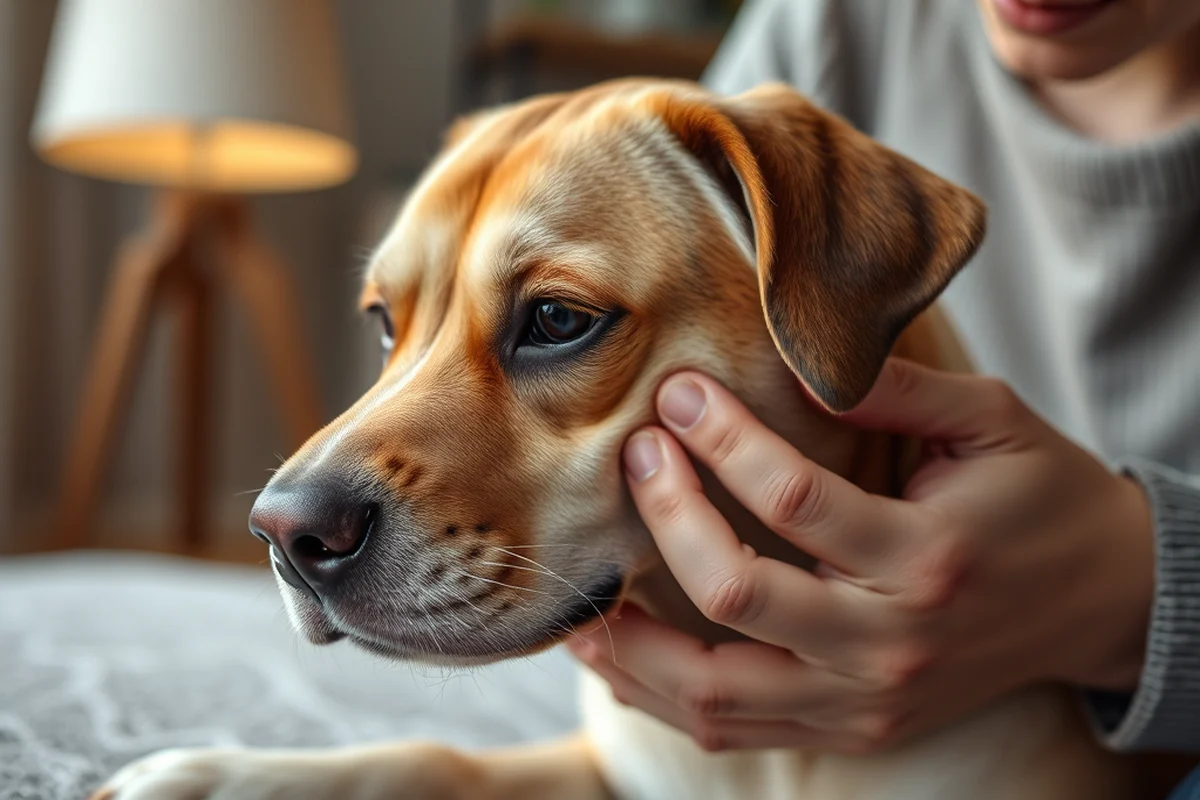 cognitive decline in dogs breed step by step — Cognitive Decline In Dogs Breed Step By Step (step by step)