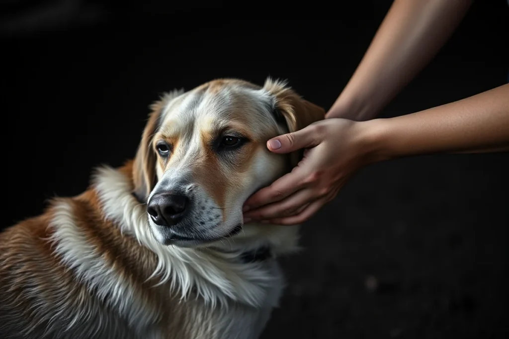 Cognitive Decline In Dogs Budget For Beginners