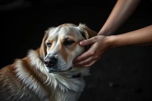 Cognitive Decline In Dogs Budget For Beginners