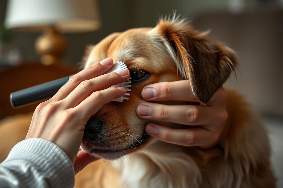 cognitive decline in dogs budget for beginners β Cognitive Decline In Dogs Budget For Beginners (step by step)
