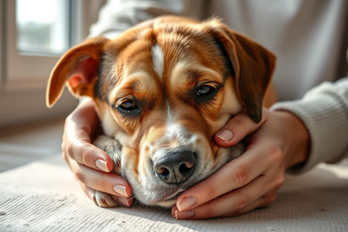 cognitive decline in dogs budget for small spaces — Cognitive Decline In Dogs Budget For Small Spaces (step by step)