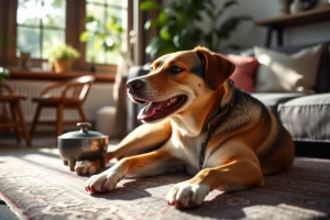 Cognitive Decline In Dogs Budget Guide