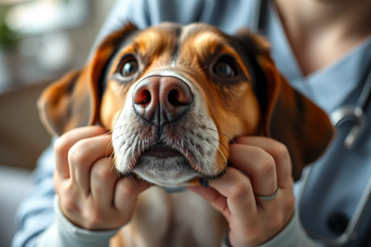 cognitive decline in dogs budget guide — Cognitive Decline In Dogs Budget Guide (step by step)