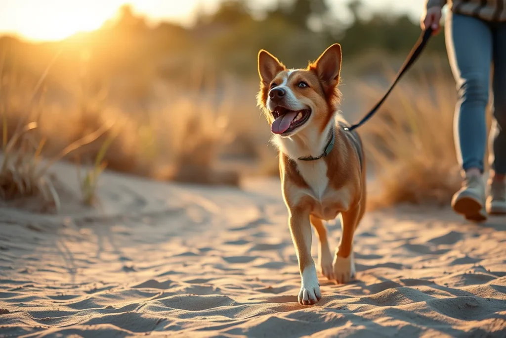Cognitive Decline In Dogs Budget Printable