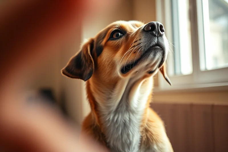 cognitive decline in dogs by breed size checklist — Cognitive Decline In Dogs By Breed Size Checklist (step by step)