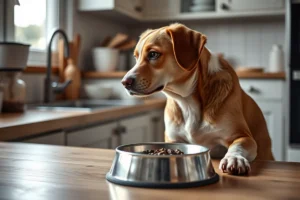 Cognitive Decline In Dogs By Breed Size Printable