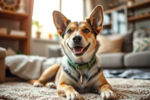 Cognitive Decline In Dogs For Beginners