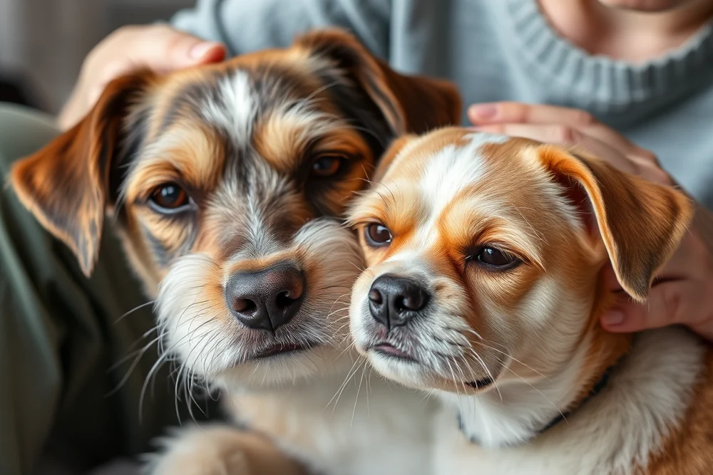 cognitive decline in dogs for beginners â Cognitive Decline In Dogs For Beginners (step by step)