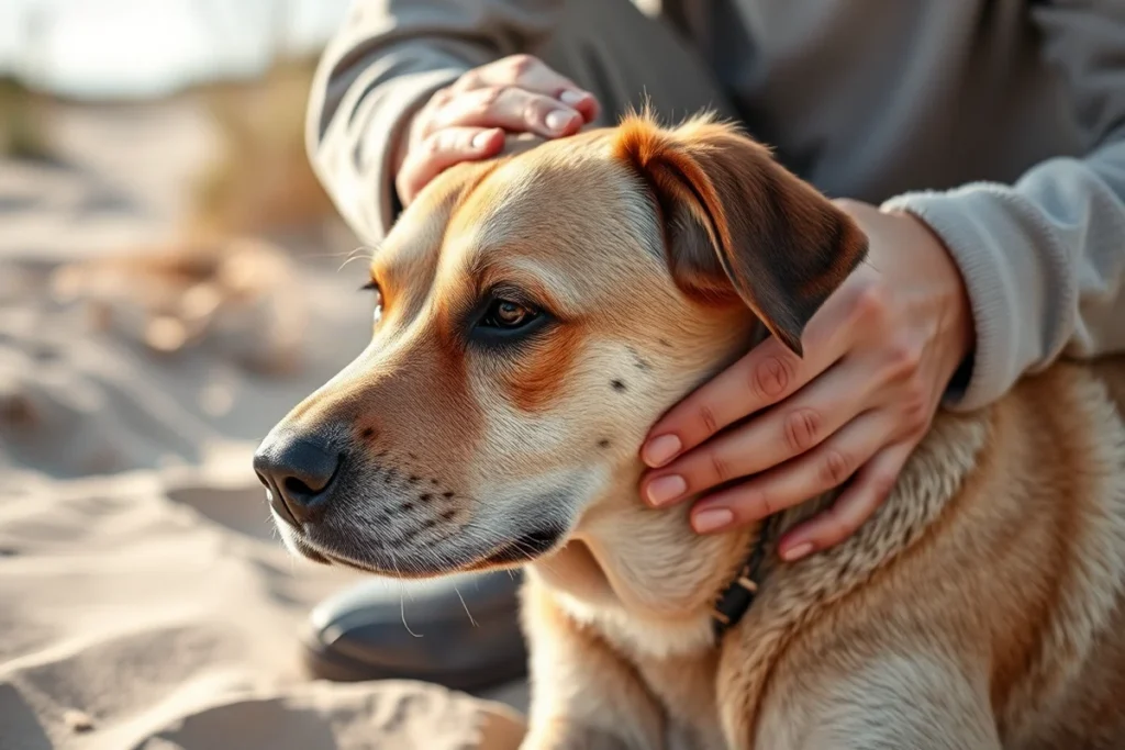 Cognitive Decline In Dogs Gear Checklist