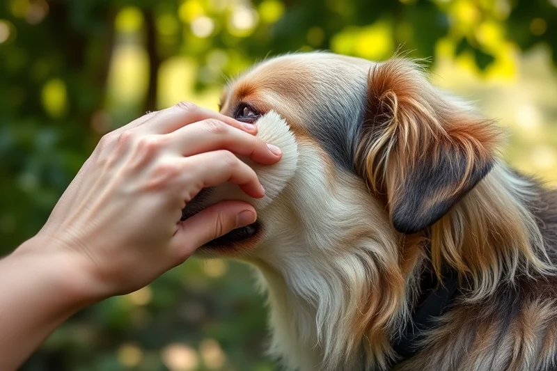 cognitive decline in dogs gear checklist — Cognitive Decline In Dogs Gear Checklist (step by step)