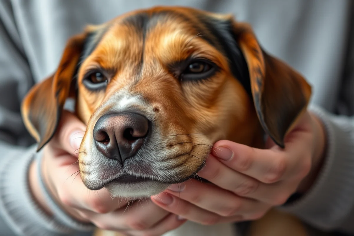 cognitive decline in dogs gear for beginners — Cognitive Decline In Dogs Gear For Beginners (step by step)