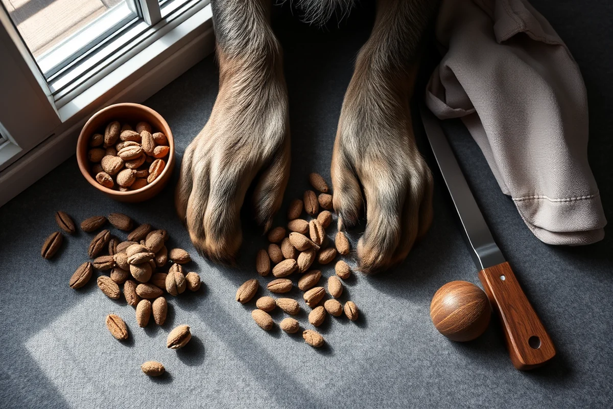 cognitive decline in dogs gear for beginners — Cognitive Decline In Dogs Gear For Beginners (the finished result)