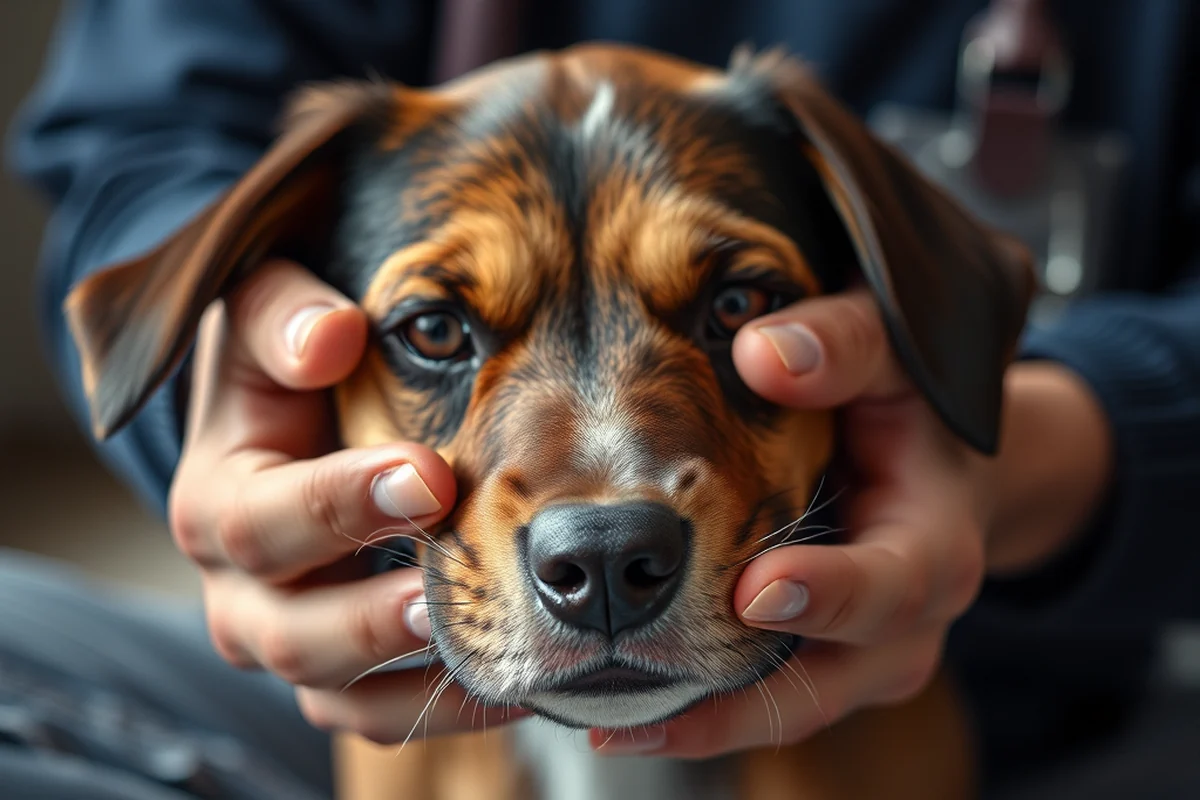 cognitive decline in dogs gear ideas — Cognitive Decline In Dogs Gear Ideas (step by step)