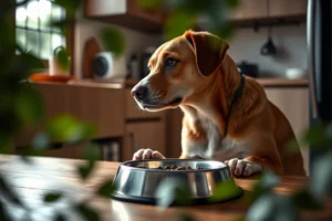 Cognitive Decline In Dogs Gear Product Picks Checklist