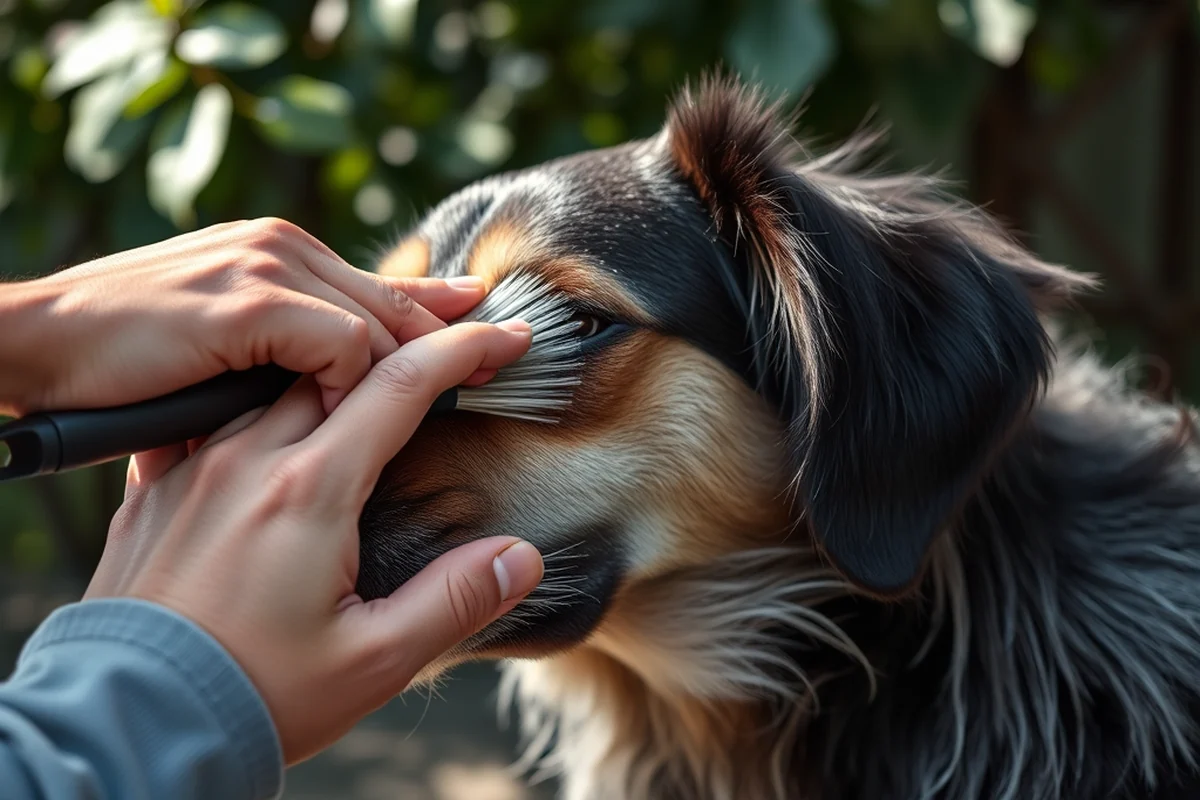 cognitive decline in dogs gear product picks checklist — Cognitive Decline In Dogs Gear Product Picks Checklist (step by step)