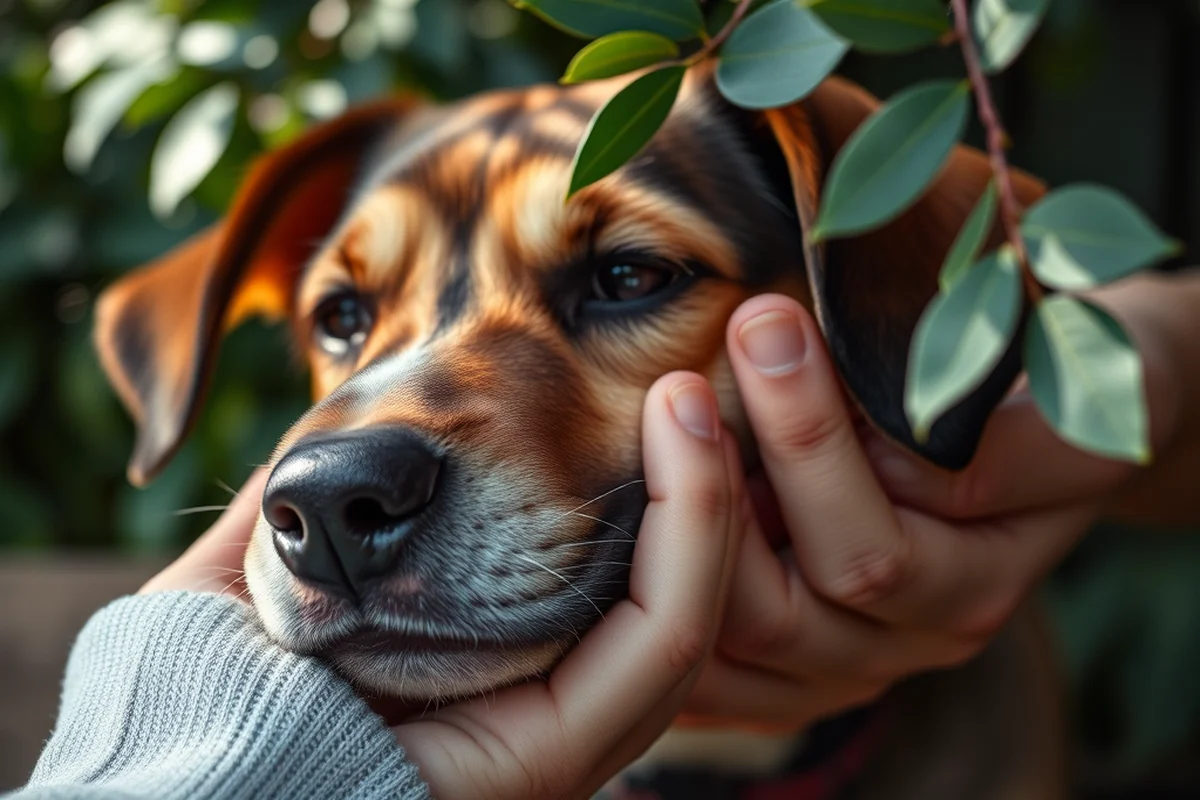cognitive decline in dogs gear product picks for small spaces — Cognitive Decline In Dogs Gear Product Picks For Small Spaces (step by step)