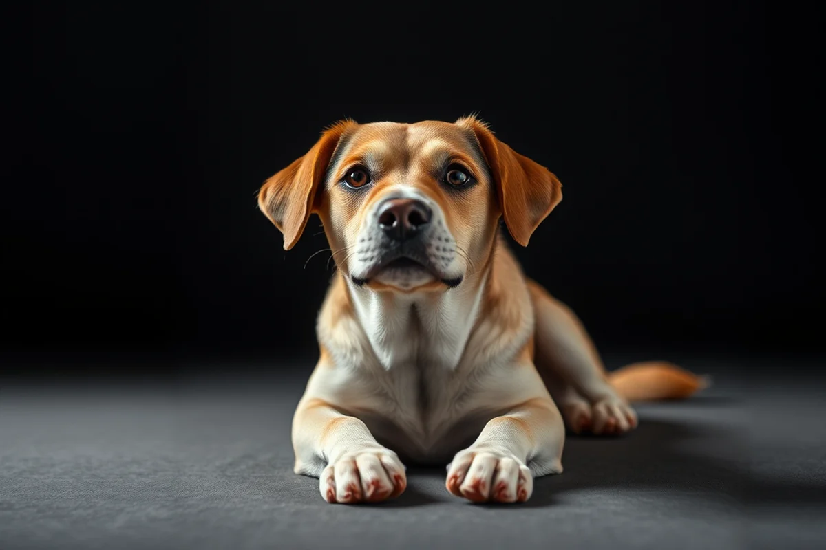 cognitive decline in dogs gear product picks for small spaces — Cognitive Decline In Dogs Gear Product Picks For Small Spaces (the finished result)