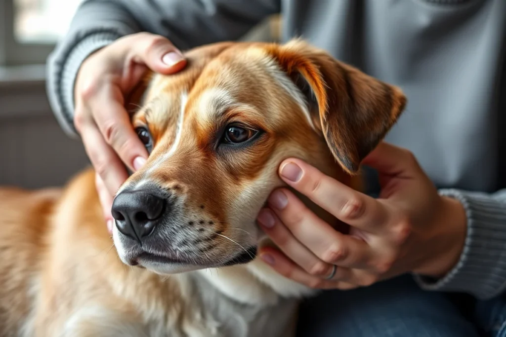 Cognitive Decline In Dogs Gear Product Picks On A Budget