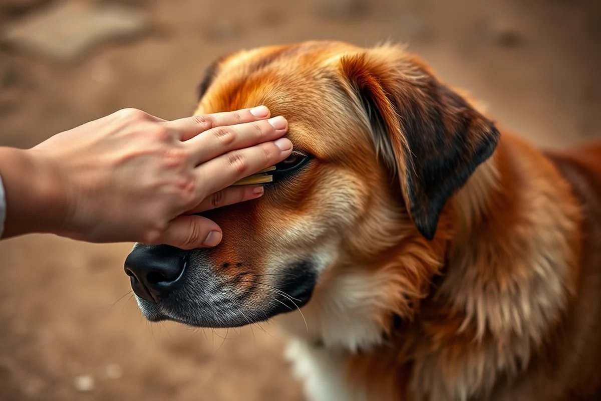 cognitive decline in dogs gear product picks printable — Cognitive Decline In Dogs Gear Product Picks Printable (step by step)