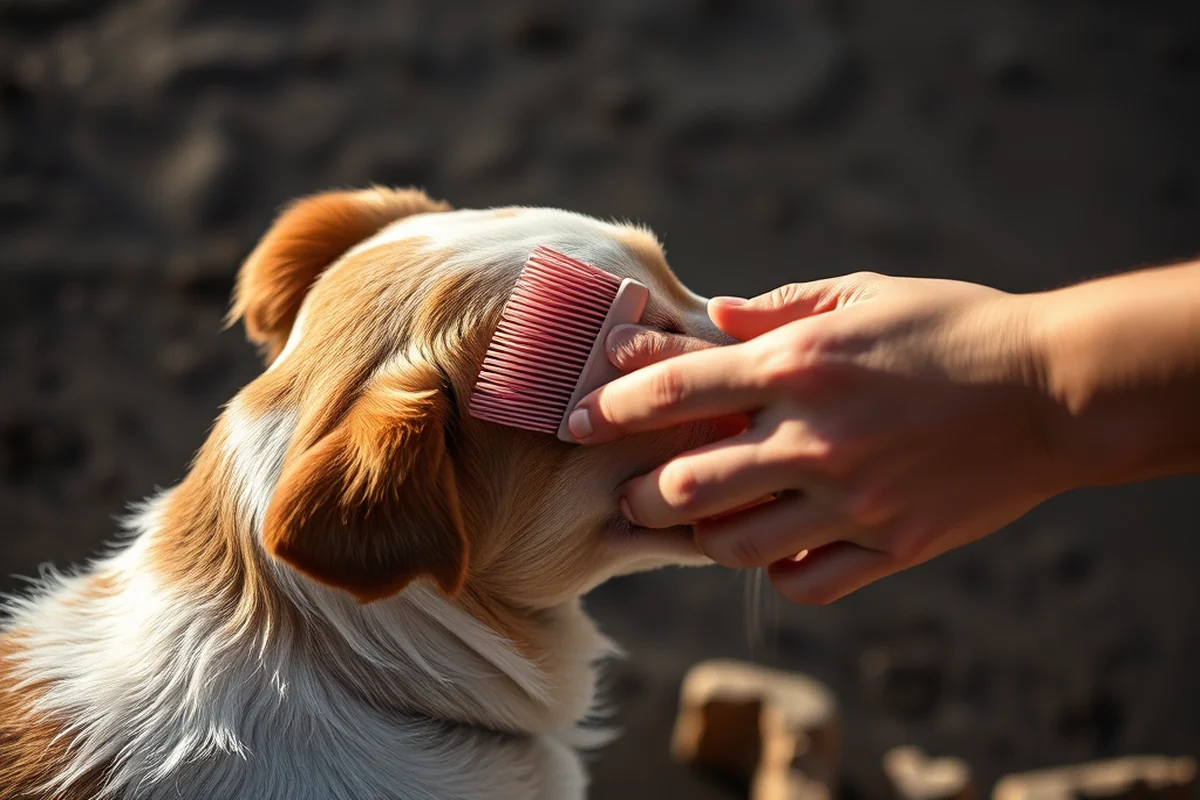 cognitive decline in dogs gear step by step — Cognitive Decline In Dogs Gear Step By Step (step by step)