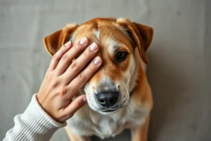 Cognitive Decline In Dogs Gear Tips