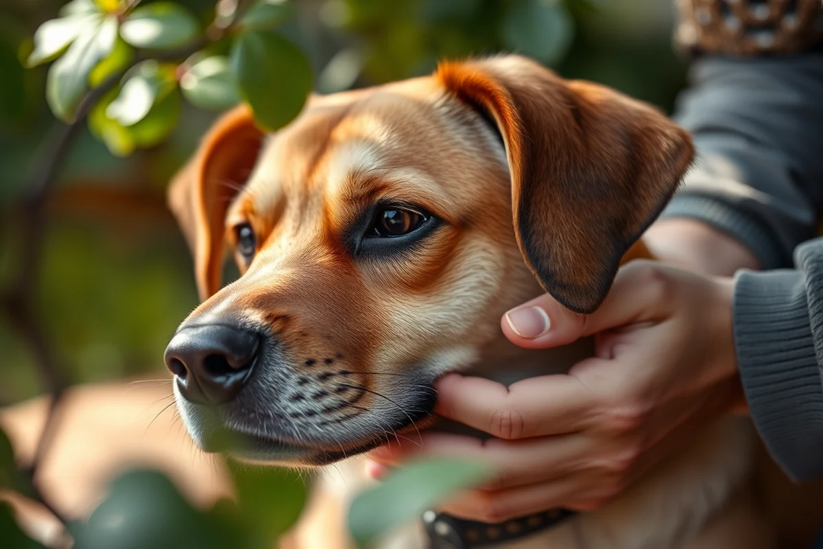 cognitive decline in dogs gear tips — Cognitive Decline In Dogs Gear Tips (step by step)